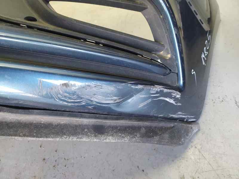 Recambio de paragolpes delantero para opel astra k lim. 5türig selective start/stop referencia OEM IAM 39052728  TOCADO