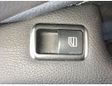 Recambio de mando elevalunas delantero derecho para mercedes-benz cla shooting brake (x117) cla 200 cdi / d (117.908) referencia