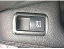 Recambio de mando elevalunas trasero derecho para mercedes-benz cla shooting brake (x117) cla 200 cdi / d (117.908) referencia O
