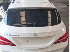 PORTON TRASERO A1177400005 