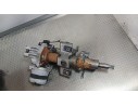 Recambio de columna direccion para mg zs suv (azs1) 1.0 t-gdi referencia OEM IAM 11165159  
