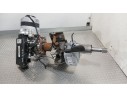 Recambio de columna direccion para mg zs suv (azs1) 1.0 t-gdi referencia OEM IAM 11165159  