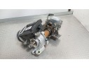 Recambio de columna direccion para mg zs suv (azs1) 1.0 t-gdi referencia OEM IAM 11165159  