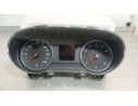 Recambio de cuadro instrumentos para mg zs suv (azs1) 1.0 t-gdi referencia OEM IAM 11317198  