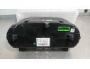 Recambio de cuadro instrumentos para mg zs suv (azs1) 1.0 t-gdi referencia OEM IAM 11317198  