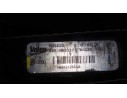 Recambio de radiador agua para seat leon (1p1) reference referencia OEM IAM 872272S 1K0121253AA VALEO