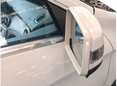 RETROVISOR DERECHO A1178802500 ELÉCTRICO ROZADO 