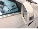 Recambio de retrovisor derecho para mercedes-benz cla shooting brake (x117) cla 200 cdi / d (117.908) referencia OEM IAM A117880