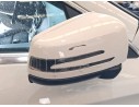 Recambio de retrovisor derecho para mercedes-benz cla shooting brake (x117) cla 200 cdi / d (117.908) referencia OEM IAM A117880