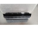 Recambio de mando climatizador para mg zs suv (azs1) 1.0 t-gdi referencia OEM IAM   