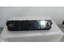 Recambio de mando climatizador para mg zs suv (azs1) 1.0 t-gdi referencia OEM IAM   