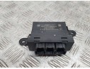 Recambio de modulo electronico para opel astra k lim. 5türig selective start/stop referencia OEM IAM 84372937 420103327 