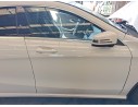 Recambio de puerta delantera derecha para mercedes-benz cla shooting brake (x117) cla 200 cdi / d (117.908) referencia OEM IAM A