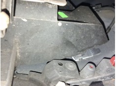 REFUERZO PARAGOLPES TRASERO 850942892R 