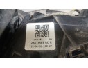 Recambio de piloto trasero derecho exterior para mg zs suv (azs1) 1.0 t-gdi referencia OEM IAM 10571682 LED 