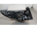 Recambio de piloto trasero derecho exterior para mg zs suv (azs1) 1.0 t-gdi referencia OEM IAM 10571682 LED 