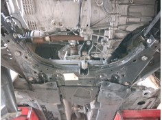 PUENTE DELANTERO 544017562R 