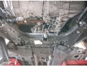 Recambio de puente delantero para renault clio v (b7_) 1.5 blue dci 100 (b7ad) referencia OEM IAM 544017562R  