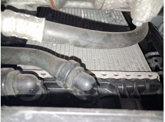 INTERCOOLER 144967867R 144965689R 214108020R
