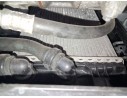 Recambio de intercooler para renault clio v (b7_) 1.5 blue dci 100 (b7ad) referencia OEM IAM 144967867R 144965689R 214108020R