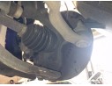 Recambio de mangueta delantera derecha para renault clio v (b7_) 1.5 blue dci 100 (b7ad) referencia OEM IAM 400142942R  