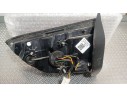 Recambio de piloto trasero izquierdo interior para mg zs suv (azs1) 1.0 t-gdi referencia OEM IAM 10571683 LED 