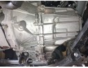 Recambio de caja cambios para renault clio v (b7_) 1.5 blue dci 100 (b7ad) referencia OEM IAM TL4362 320108505R 