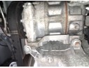 Recambio de compresor aire acondicionado para renault clio v (b7_) 1.5 blue dci 100 (b7ad) referencia OEM IAM 926004536R 9260024