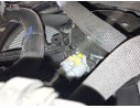 Recambio de electroventilador para renault clio v (b7_) 1.5 blue dci 100 (b7ad) referencia OEM IAM 214817846R  