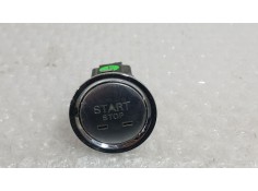 BOTON START/STOP 