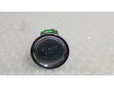 Recambio de boton start/stop para mg zs suv (azs1) 1.0 t-gdi referencia OEM IAM   