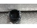 Recambio de boton start/stop para mg zs suv (azs1) 1.0 t-gdi referencia OEM IAM   