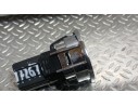 Recambio de boton start/stop para mg zs suv (azs1) 1.0 t-gdi referencia OEM IAM   