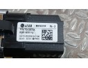Recambio de boton start/stop para mg zs suv (azs1) 1.0 t-gdi referencia OEM IAM   