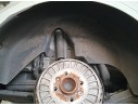 Recambio de plastico pase rueda tras. dch. para renault clio v (b7_) 1.5 blue dci 100 (b7ad) referencia OEM IAM 767489968R  
