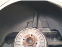 Recambio de plastico pase rueda tras. izq. para renault clio v (b7_) 1.5 blue dci 100 (b7ad) referencia OEM IAM 767497372R  