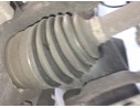 Recambio de transmision delantera izquierda para renault clio v (b7_) 1.5 blue dci 100 (b7ad) referencia OEM IAM 391019386R  