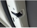 Recambio de cerradura puerta trasera izquierda para mercedes-benz cla shooting brake (x117) cla 200 cdi / d (117.908) referencia