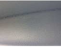 Recambio de elevalunas trasero izquierdo para mercedes-benz cla shooting brake (x117) cla 200 cdi / d (117.908) referencia OEM I