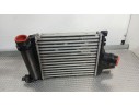 Recambio de intercooler para dacia sandero ii (b8_) tce 90 lpg (b8m1) referencia OEM IAM 144963014R  