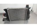 Recambio de intercooler para dacia sandero ii (b8_) tce 90 lpg (b8m1) referencia OEM IAM 144963014R  