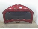 Recambio de capot para toyota rav 4 exclusive referencia OEM IAM 533010R070 TOCADO 
