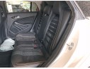 Recambio de asientos traseros para mercedes-benz cla shooting brake (x117) cla 200 cdi / d (117.908) referencia OEM IAM   