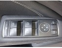 Recambio de mando elevalunas delantero izquierdo para mercedes-benz cla shooting brake (x117) cla 200 cdi / d (117.908) referenc