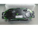 Recambio de cuadro instrumentos para dacia sandero ii (b8_) tce 90 lpg (b8m1) referencia OEM IAM 248102383R  