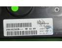 Recambio de cuadro instrumentos para dacia sandero ii (b8_) tce 90 lpg (b8m1) referencia OEM IAM 248102383R  