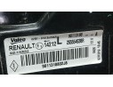 Recambio de piloto trasero izquierdo para dacia sandero ii (b8_) tce 90 lpg (b8m1) referencia OEM IAM 265554938R LED 
