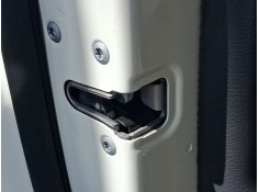 CERRADURA PUERTA DELANTERA IZQUIERDA A0997201901 