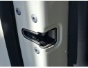 Recambio de cerradura puerta delantera izquierda para mercedes-benz cla shooting brake (x117) cla 200 cdi / d (117.908) referenc