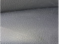 Recambio de elevalunas delantero izquierdo para mercedes-benz cla shooting brake (x117) cla 200 cdi / d (117.908) referencia OEM